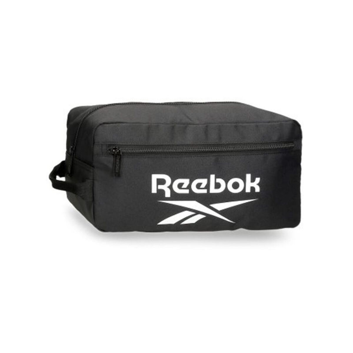 Skoförvaring Reebok Ashland Svart
