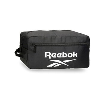 Skoförvaring Reebok Ashland Svart