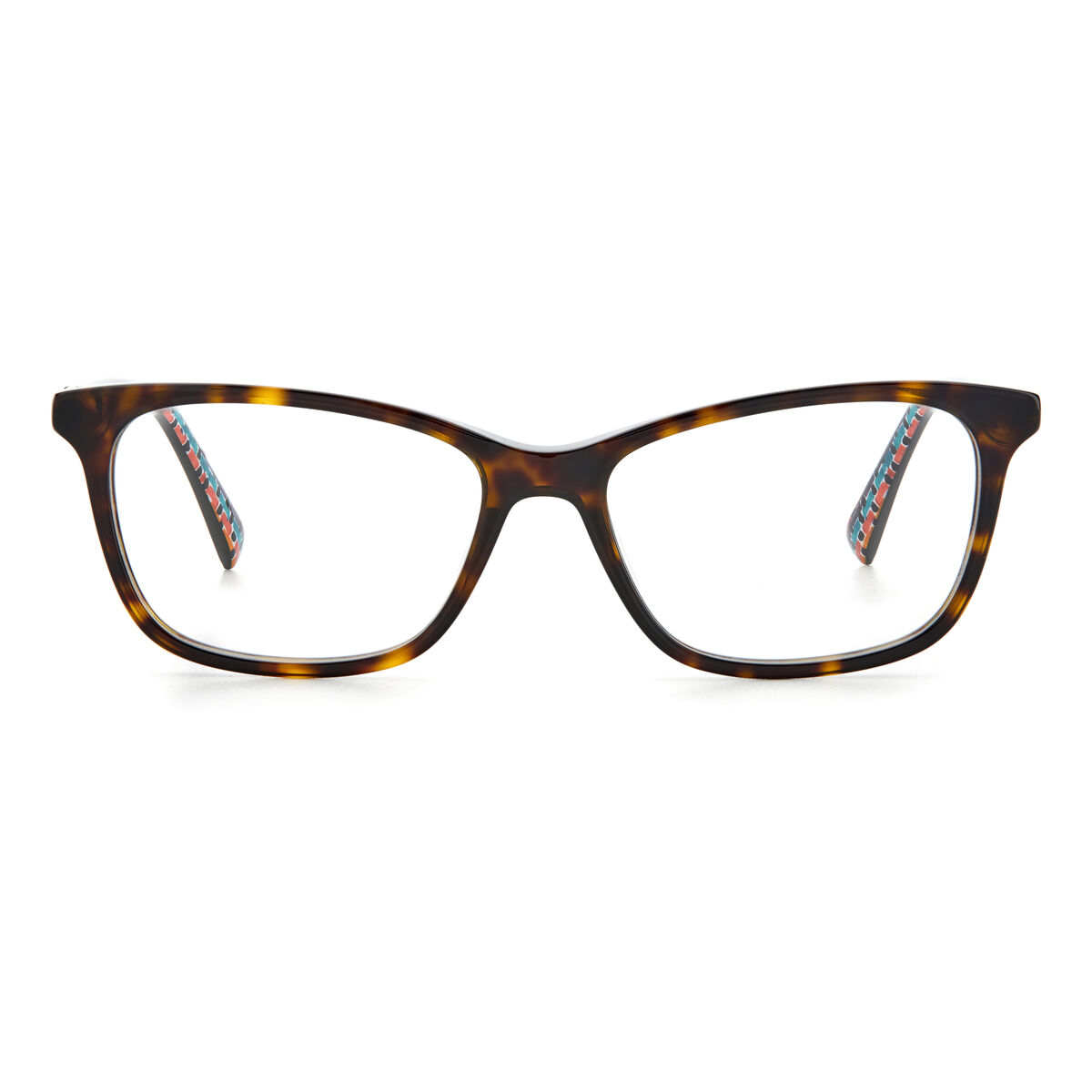 Glasögonbågar Missoni MMI-0053-05L Ø 51 mm