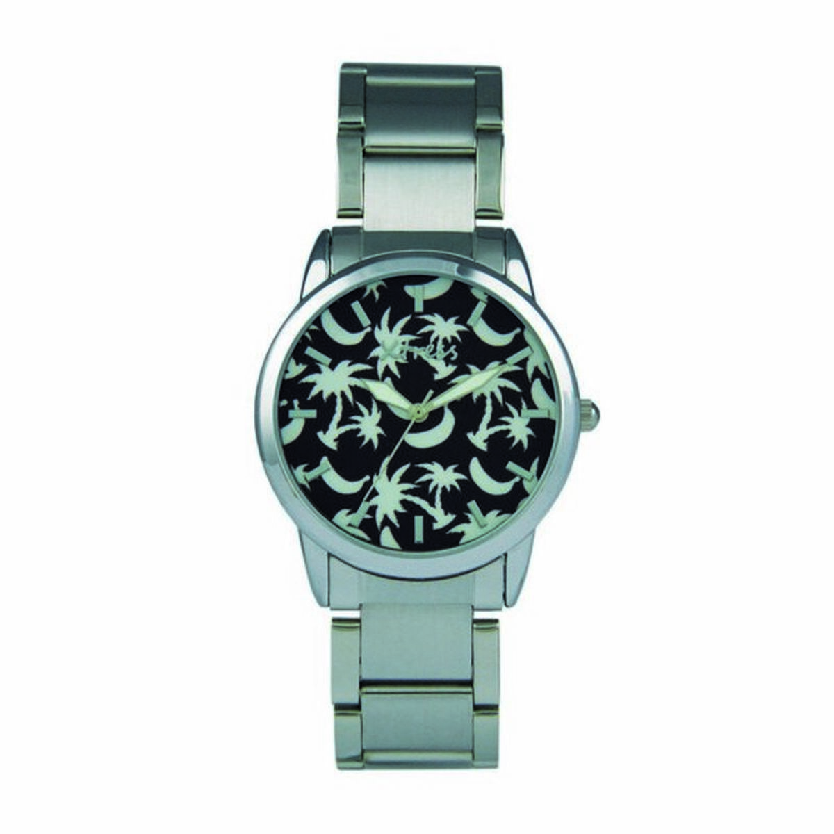 Damklocka XTRESS XAA1038-46 (Ø 34 mm)
