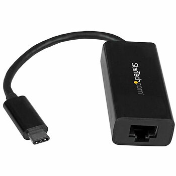Nätadapter Startech US1GC30B
