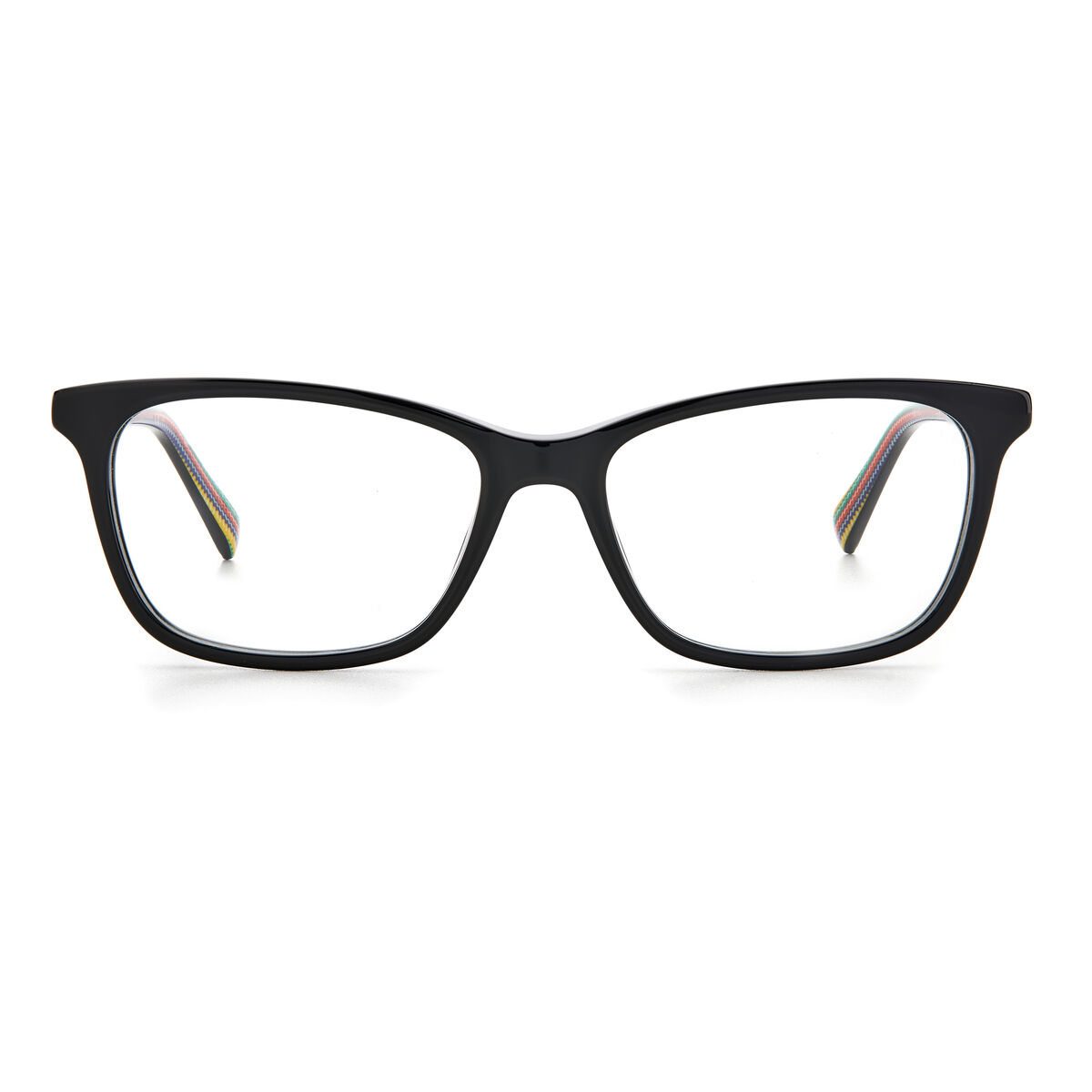 Glasögonbågar Missoni MMI-0053-807 Ø 51 mm