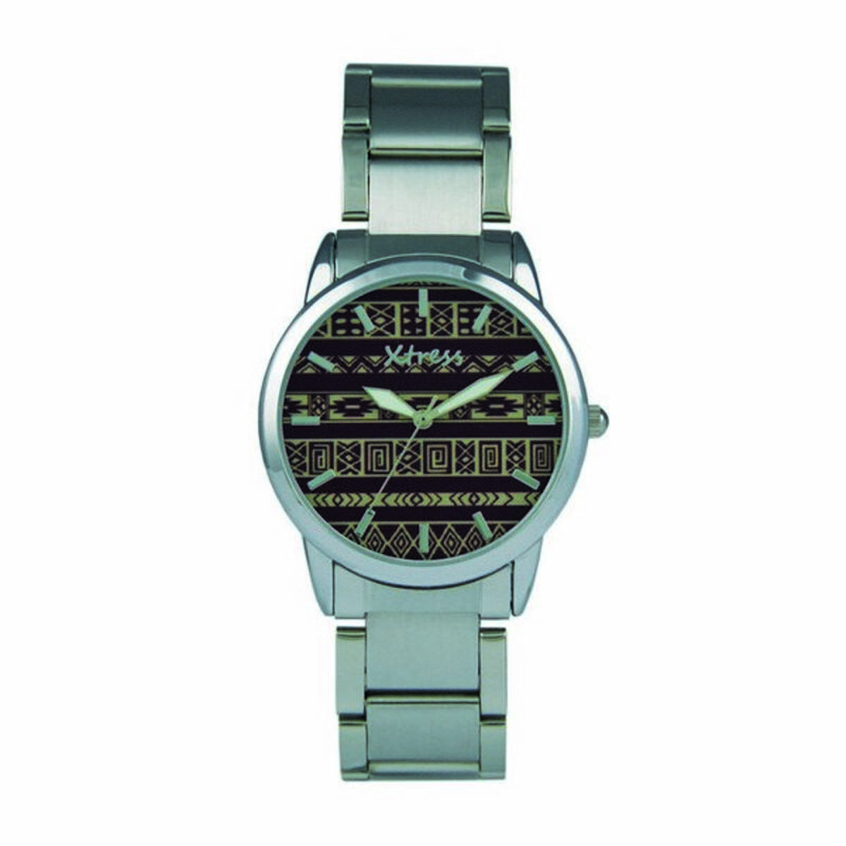 Damklocka XTRESS XAA1038-50 (Ø 34 mm)