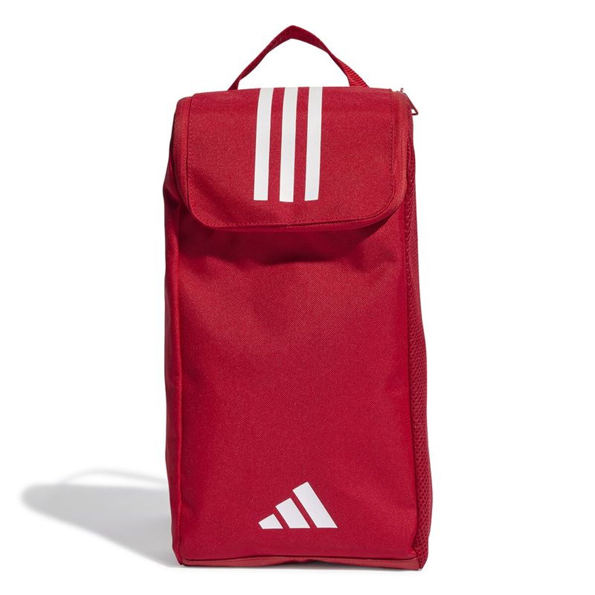 Skoförvaring Adidas Tiro League