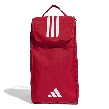 Skoförvaring Adidas Tiro League