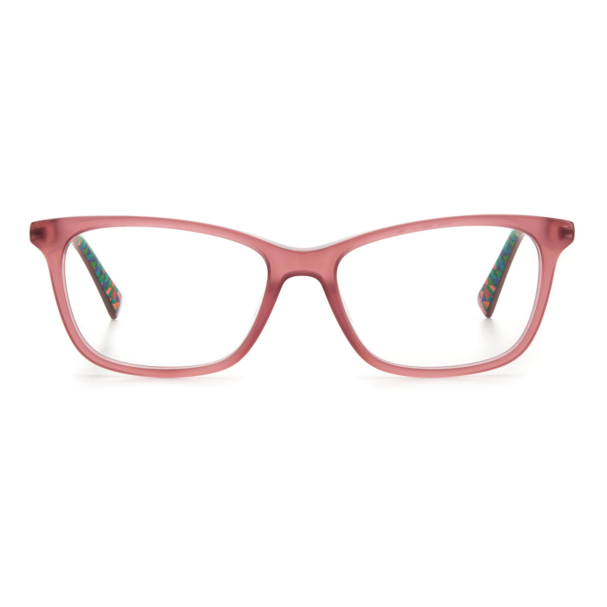 Glasögonbågar Missoni MMI-0053-G3I Ø 51 mm