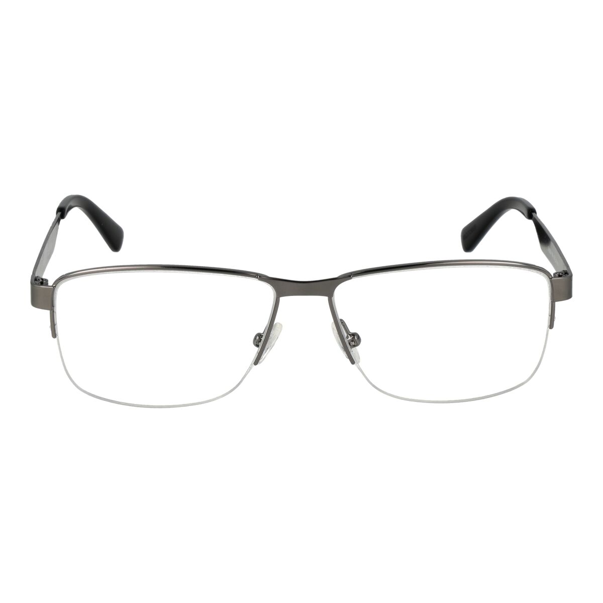 Glasögonbågar Gant GA50004 56009 - 2