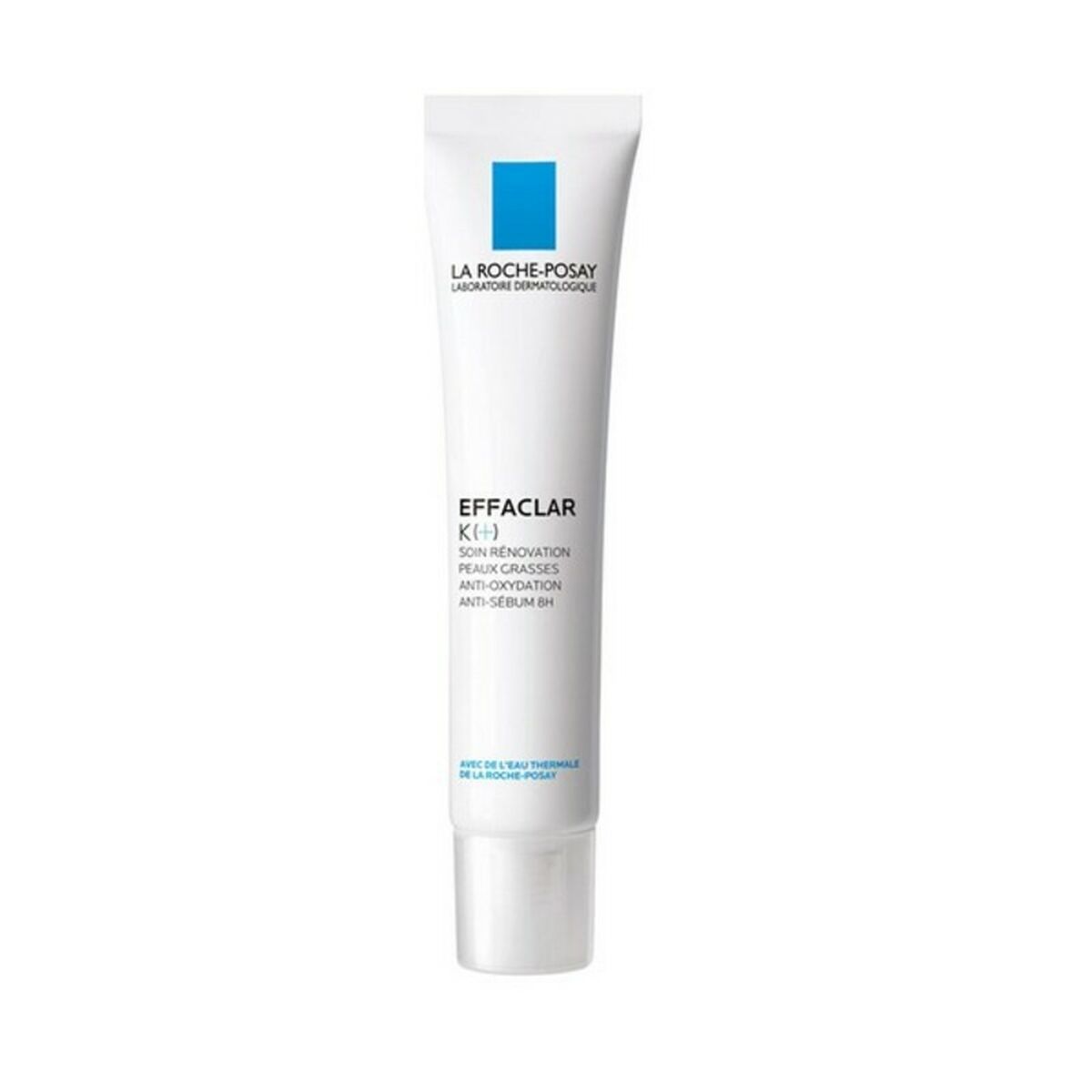 Ansiktskräm La Roche Posay 14348623 40 ml