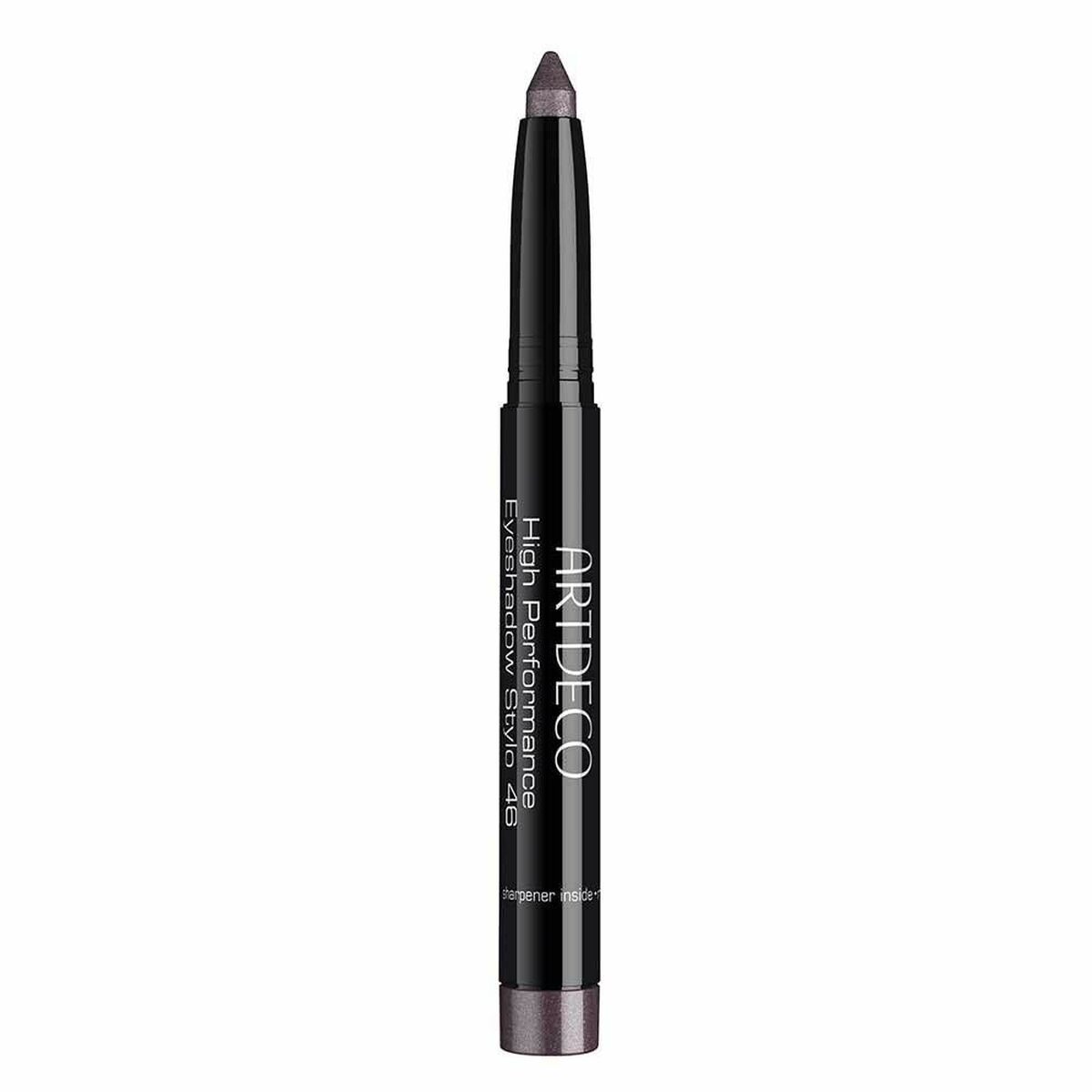 Ögonskugga Artdeco High Performance Nº 46-Benefit Lavander Grey 1,4 g