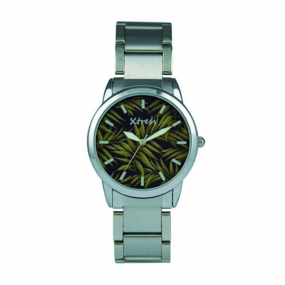 Damklocka XTRESS XAA1038-53 (Ø 34 mm)