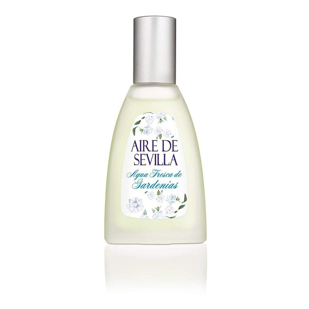 Parfym Damer Instituto Español Aire de Sevilla Gardenias EDT 30 ml