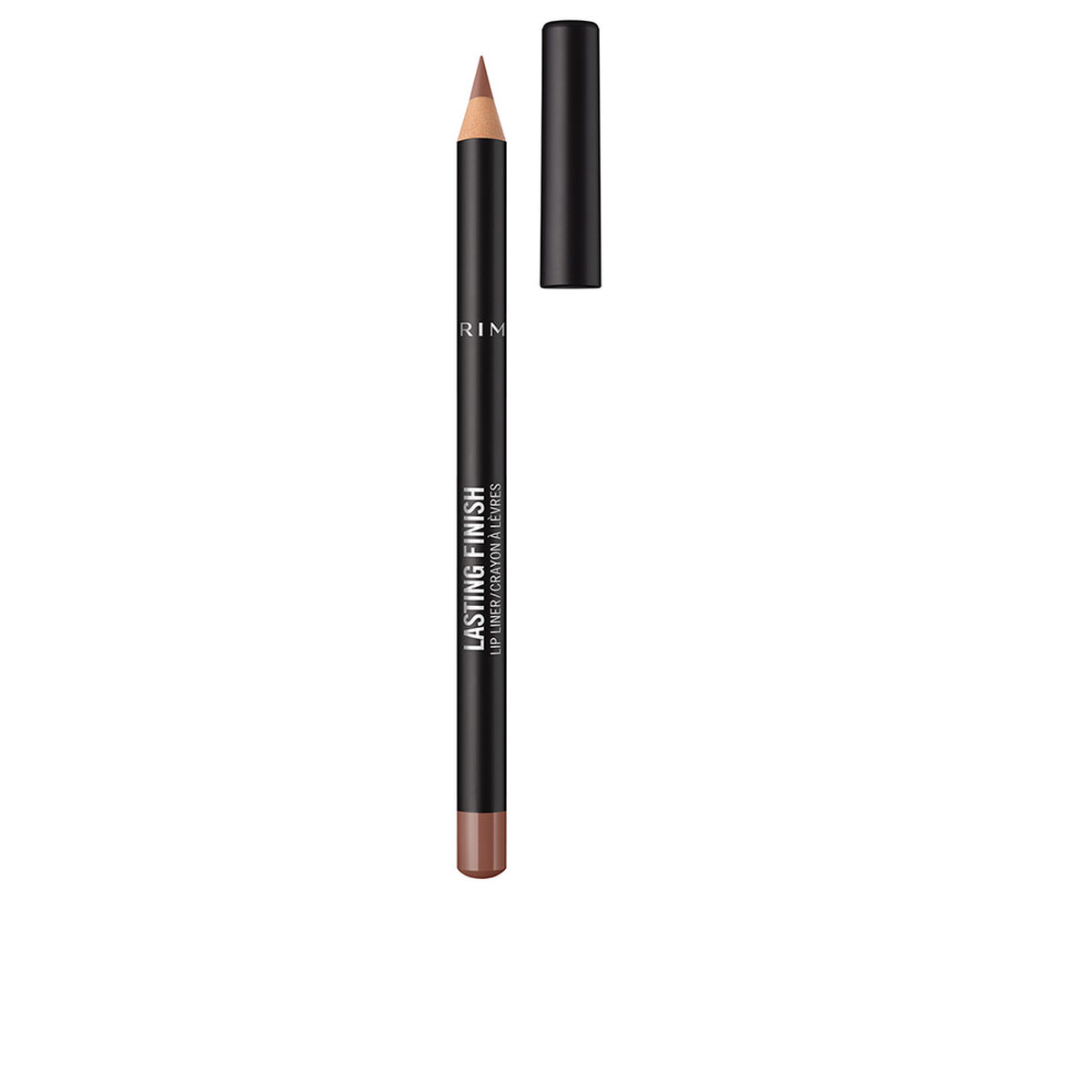 Lipliner Lasting Finish Rimmel London (1 antal) - 2