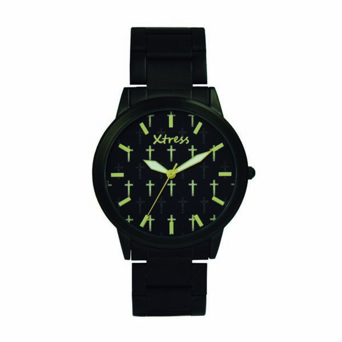 Damklocka XTRESS XNA1034-01 (Ø 40 mm)