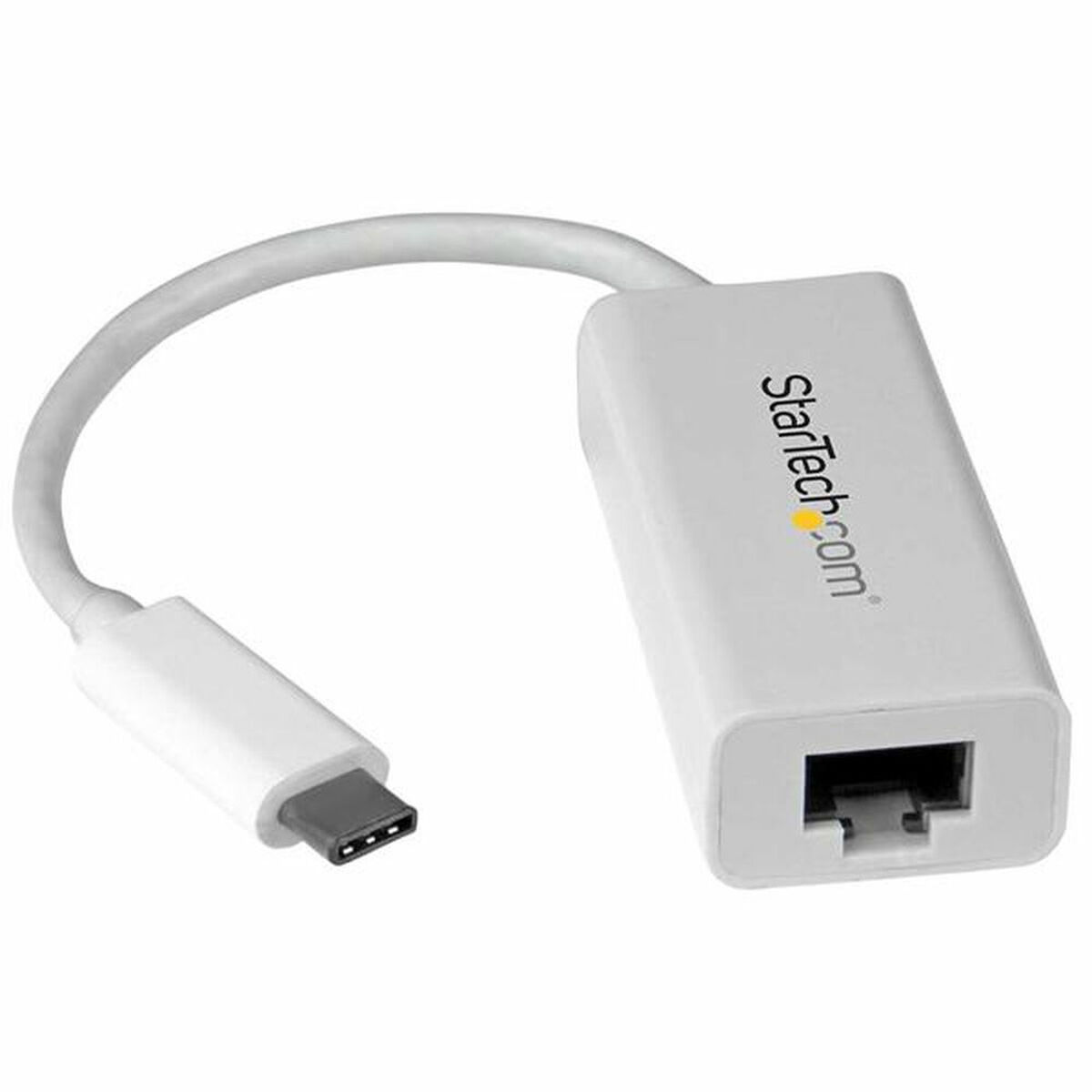 Nätadapter Startech US1GC30W