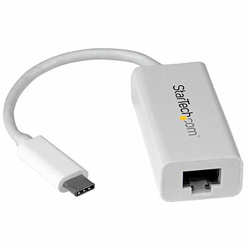 Nätadapter Startech US1GC30W