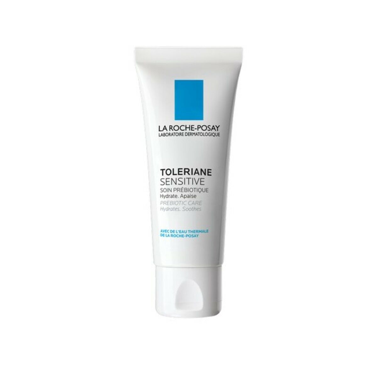 Lindrande kräm La Roche Posay Toleriane Sensitive 40 ml