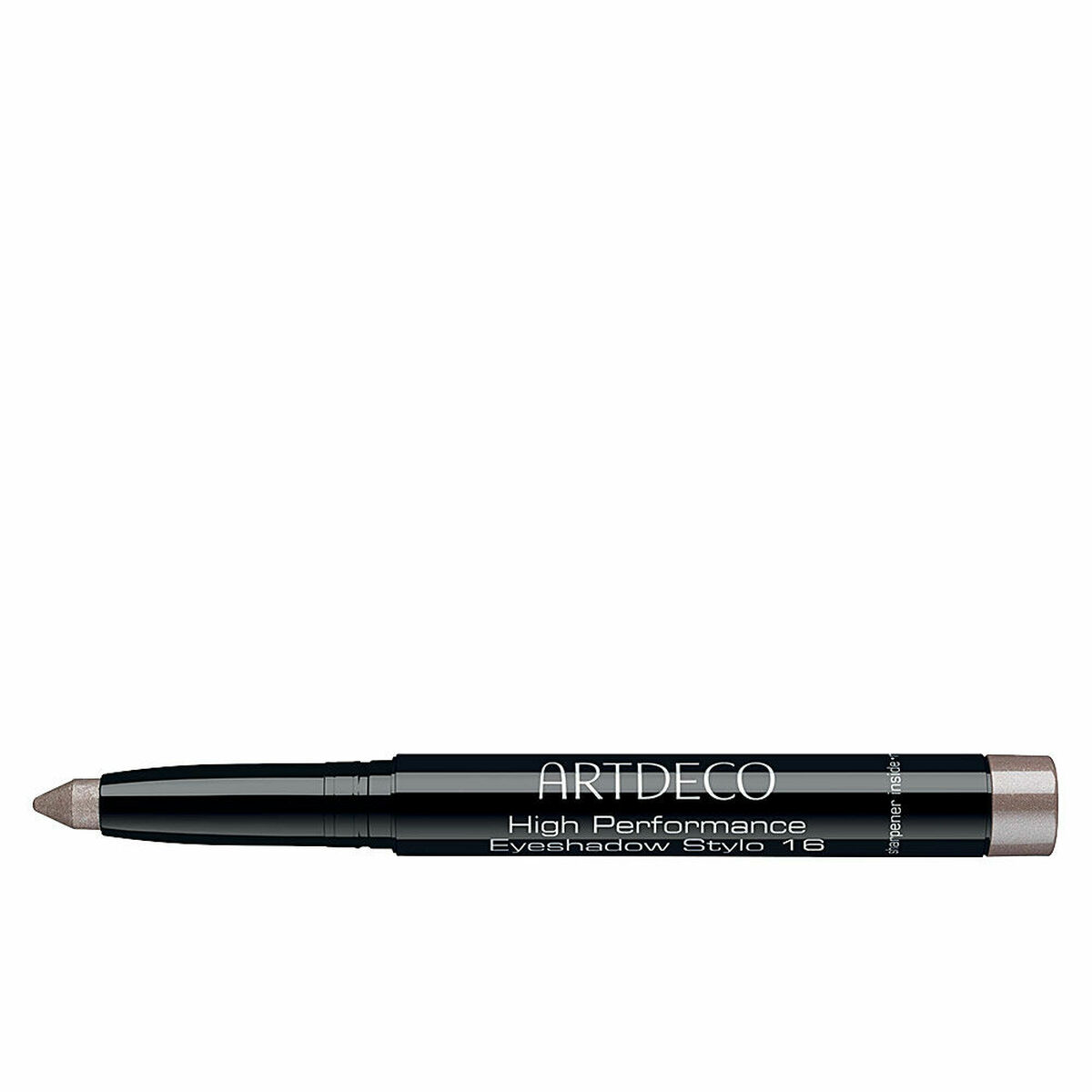 Ögonskugga Artdeco High Performance 16-Pearl Brown Nº 16-Pearl Brown 1,4 g
