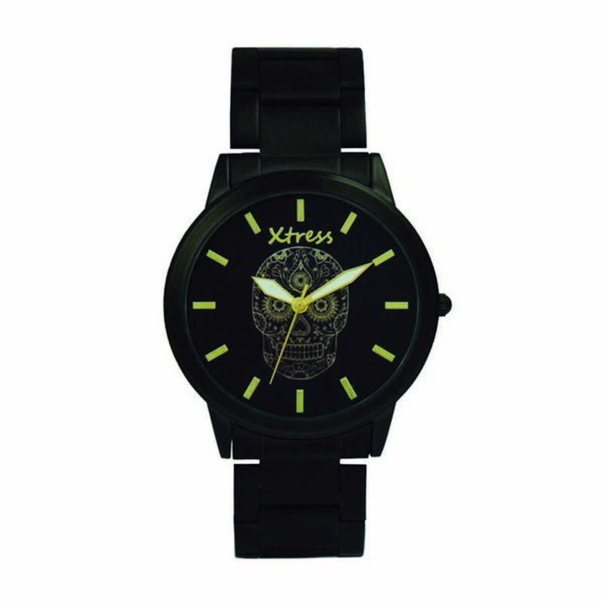 Damklocka XTRESS XNA1034-02 (Ø 40 mm)