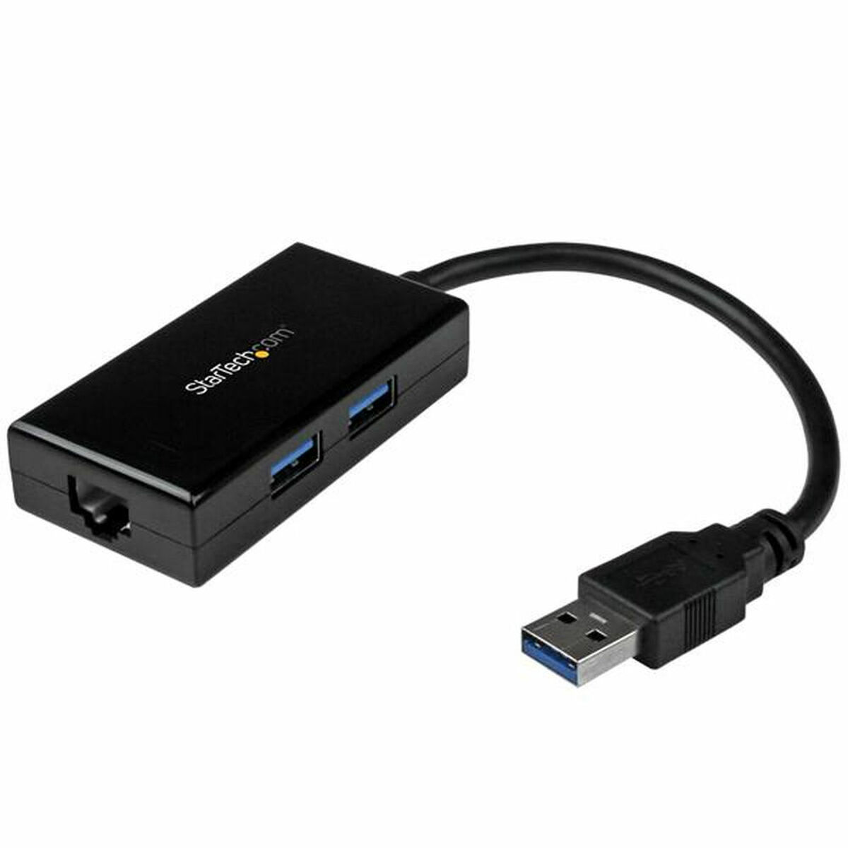 Nätadapter Startech USB31000S2H