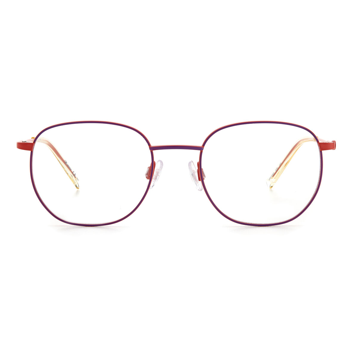 Glasögonbågar Missoni MMI-0060-92E Ø 49 mm