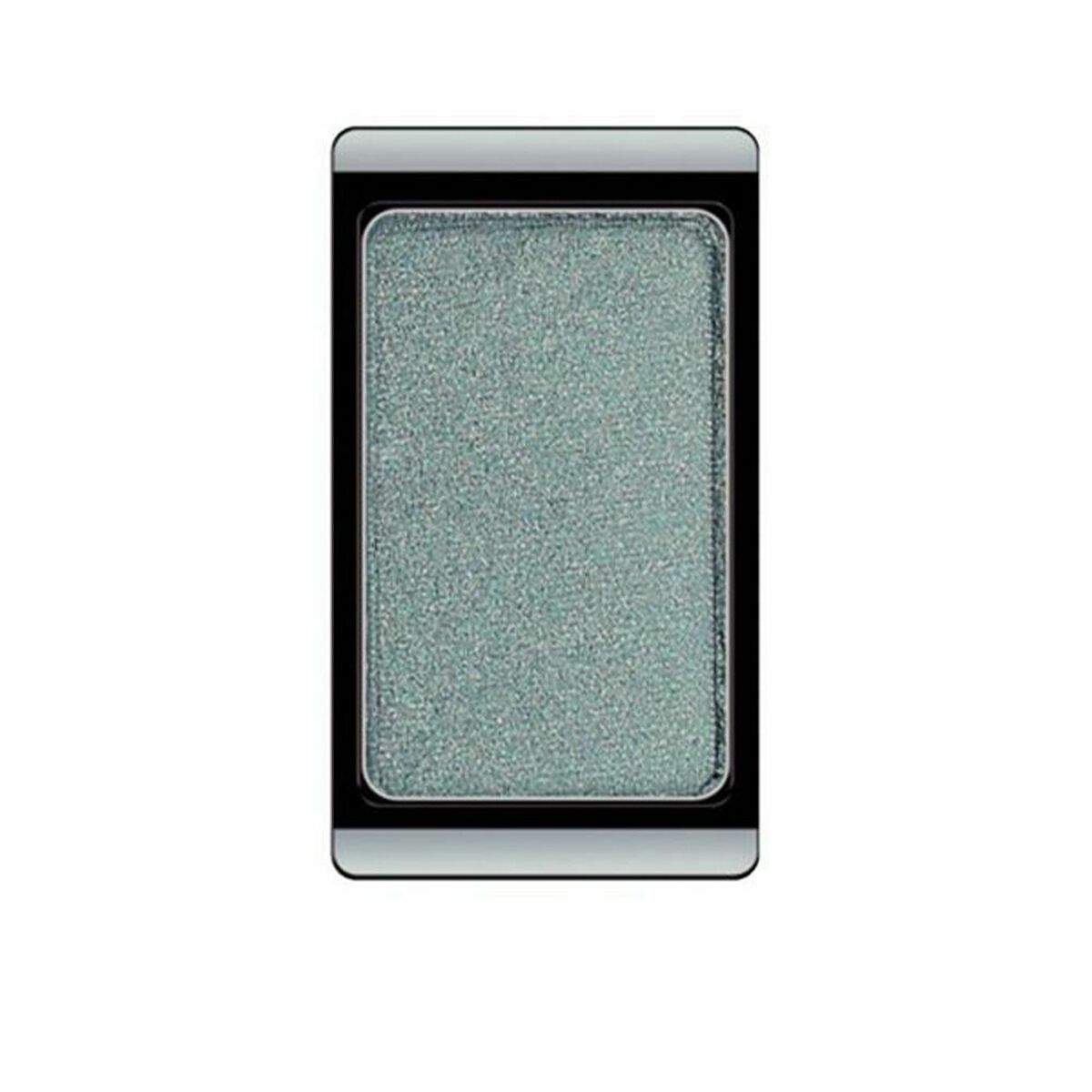 Ögonskugga Artdeco 30.55 Nº 55 0,8 g