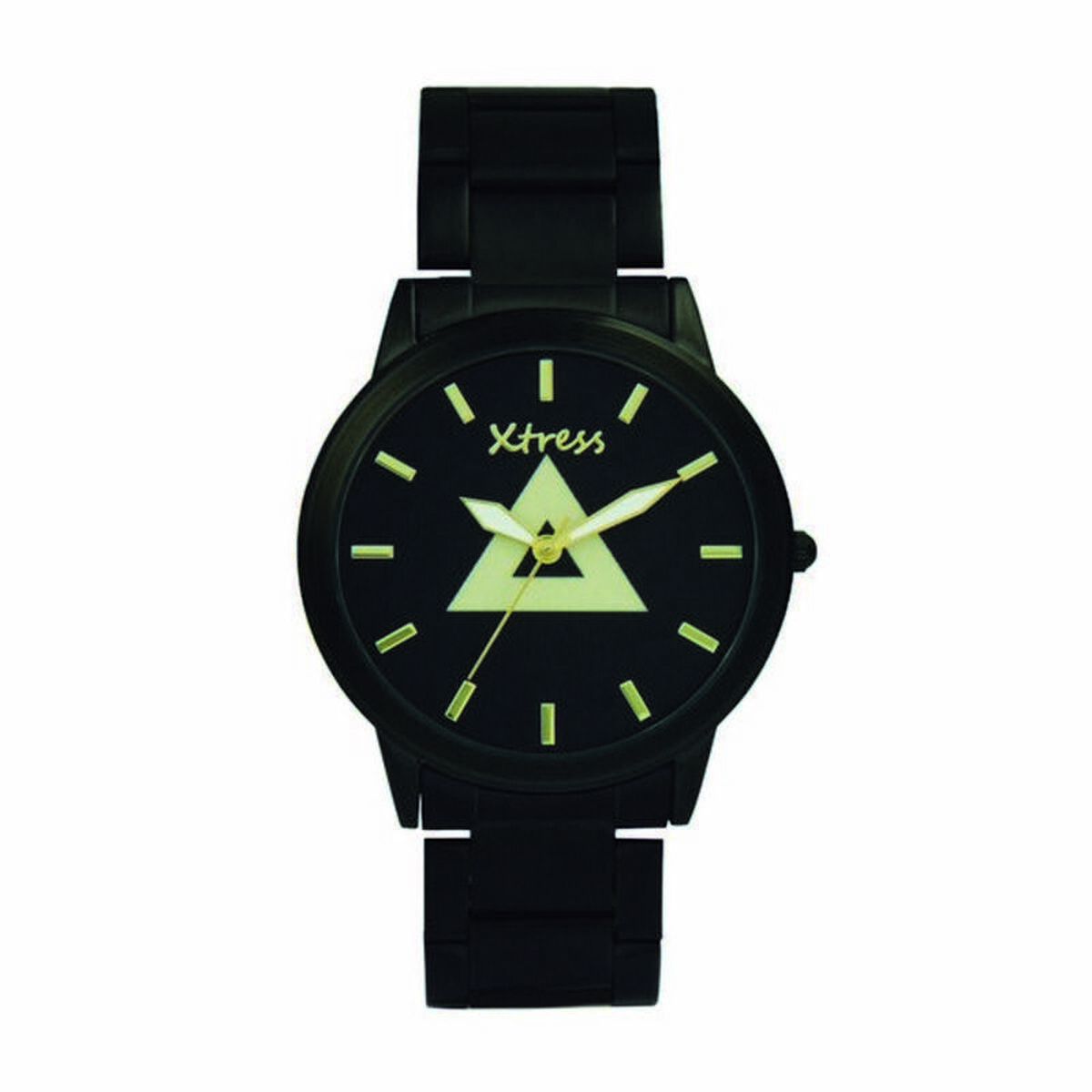 Damklocka XTRESS XNA1034-06 (Ø 40 mm)