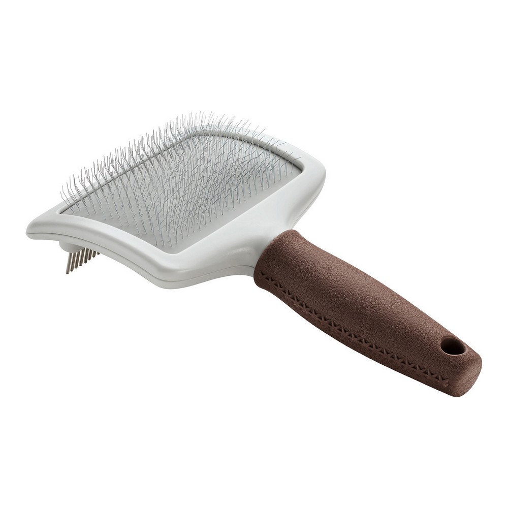 Tuperingskam Hunter 2 i 1