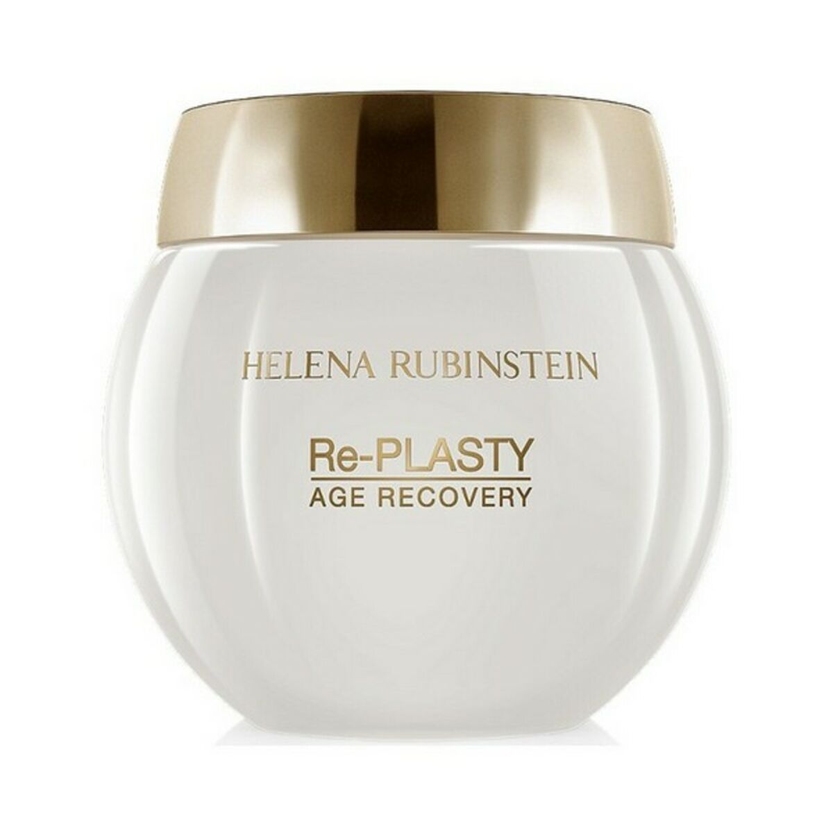 Anti-aging fuktkräm Helena Rubinstein Plasty 50 ml
