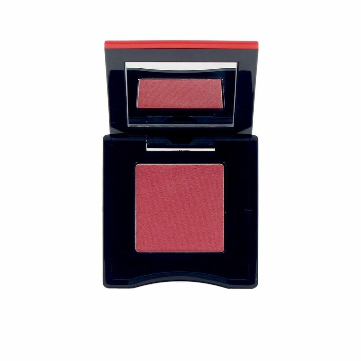 Ögonskugga Shiseido 730852177079 03-matte peach Nº 03-Matte Peach 2,5 g