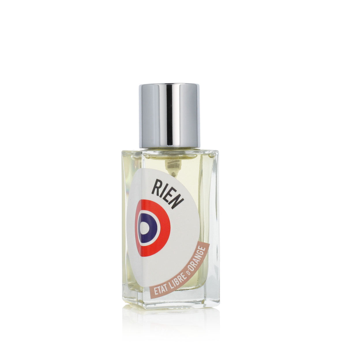 Parfym Unisex Etat Libre D'Orange EDP - 2