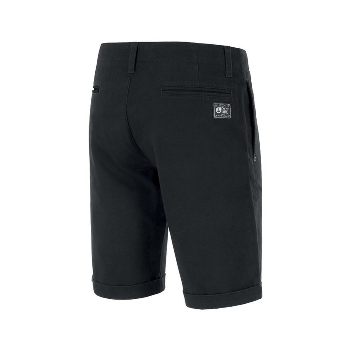 Herrshorts Picture Wise Shorts - 2