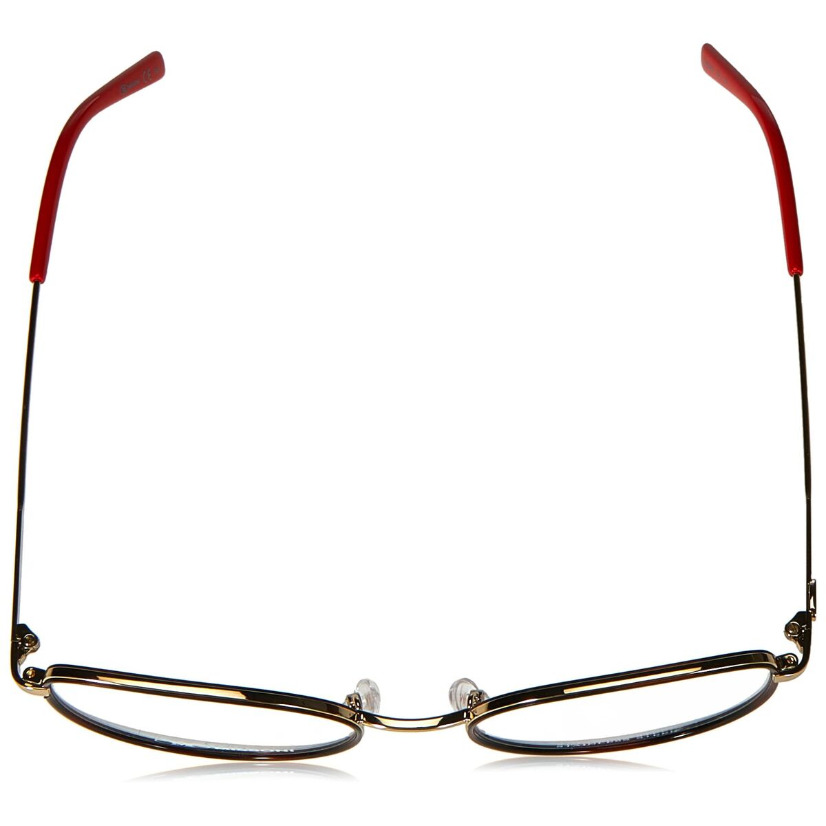 Glasögonbågar Missoni MMI-0061-06J Ø 51 mm - 3