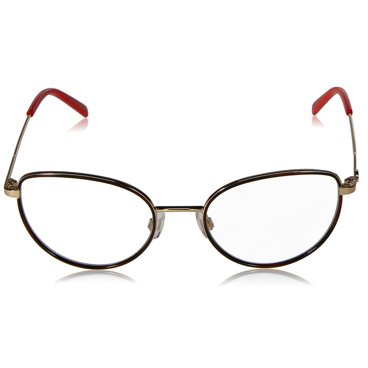 Glasögonbågar Missoni MMI-0061-06J Ø 51 mm - 2