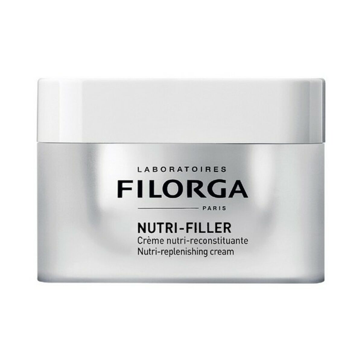 Stärkande kräm Filorga 6265923 50 ml