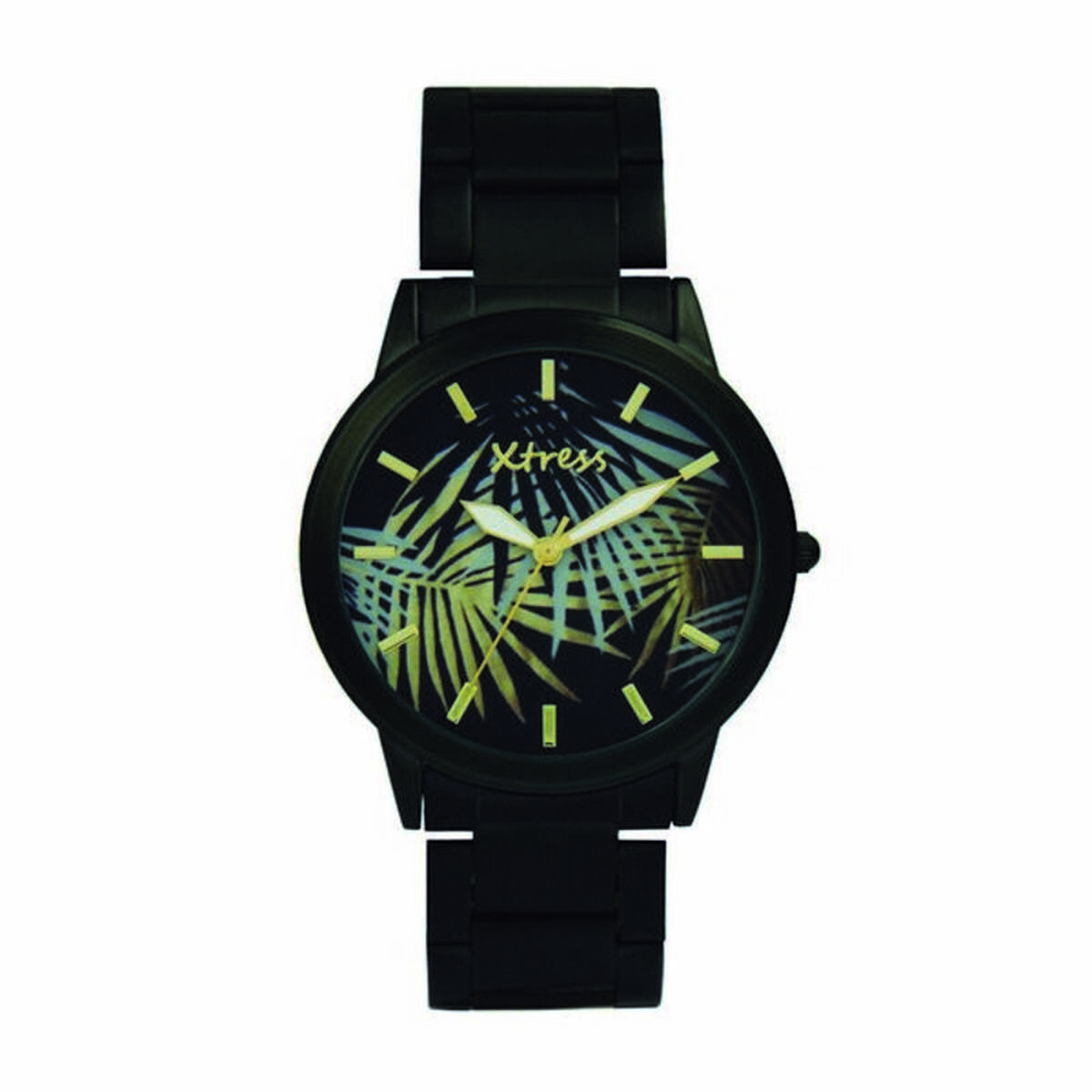 Damklocka XTRESS XNA1034-10 (Ø 40 mm)
