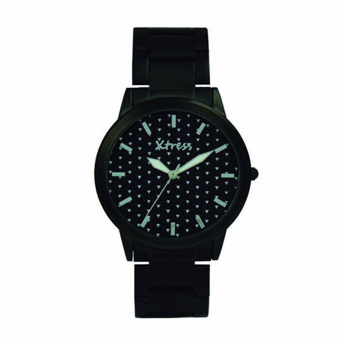 Damklocka XTRESS XNA1034-20 (Ø 40 mm)