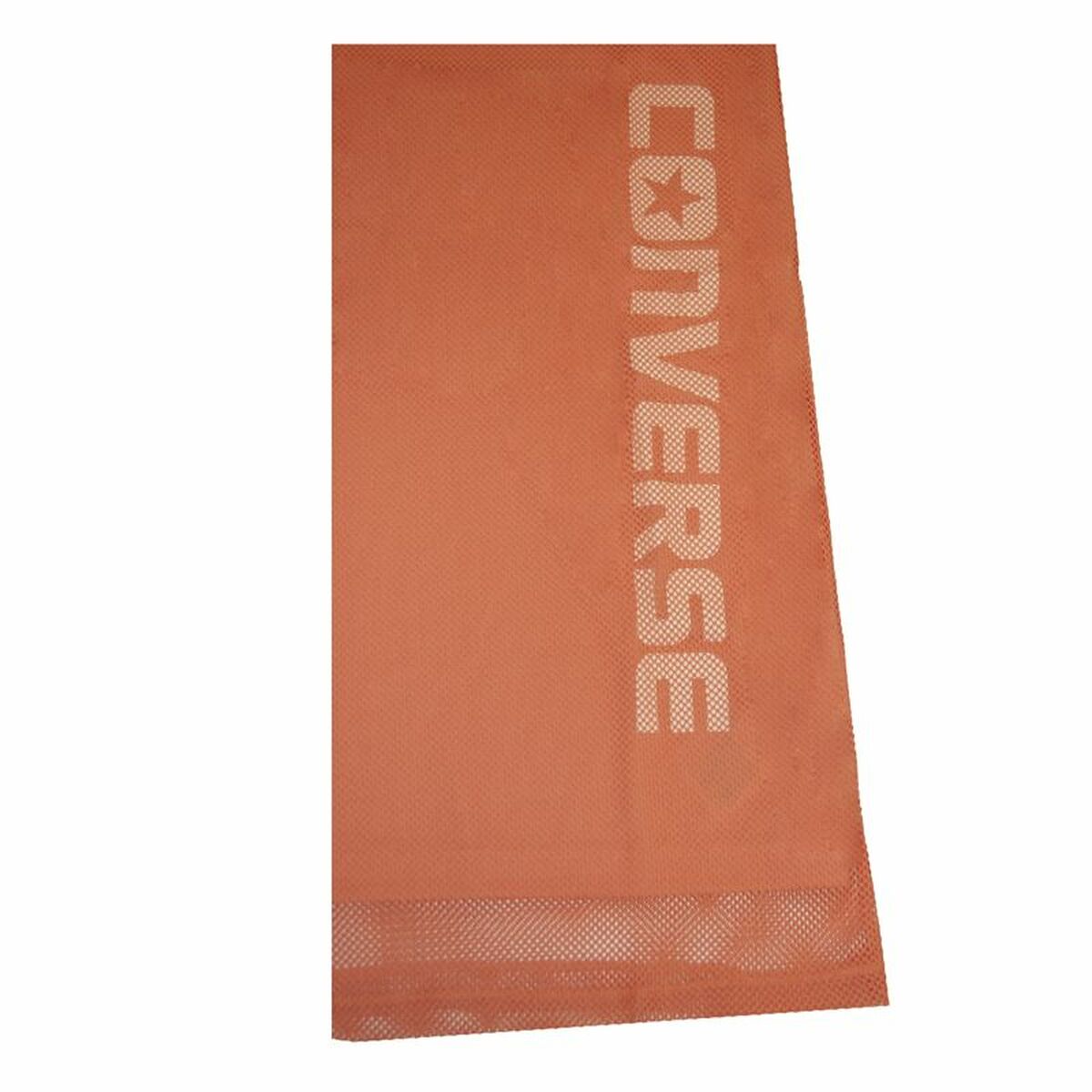 Klänning Converse Twilight Pulse Flicka Orange - 3