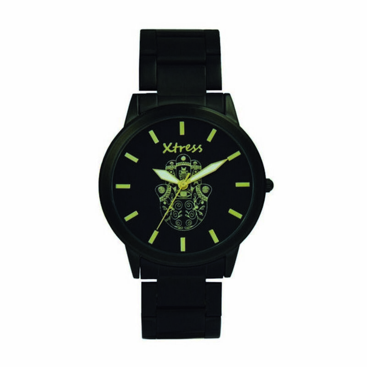 Damklocka XTRESS XNA1034-43 (Ø 40 mm)