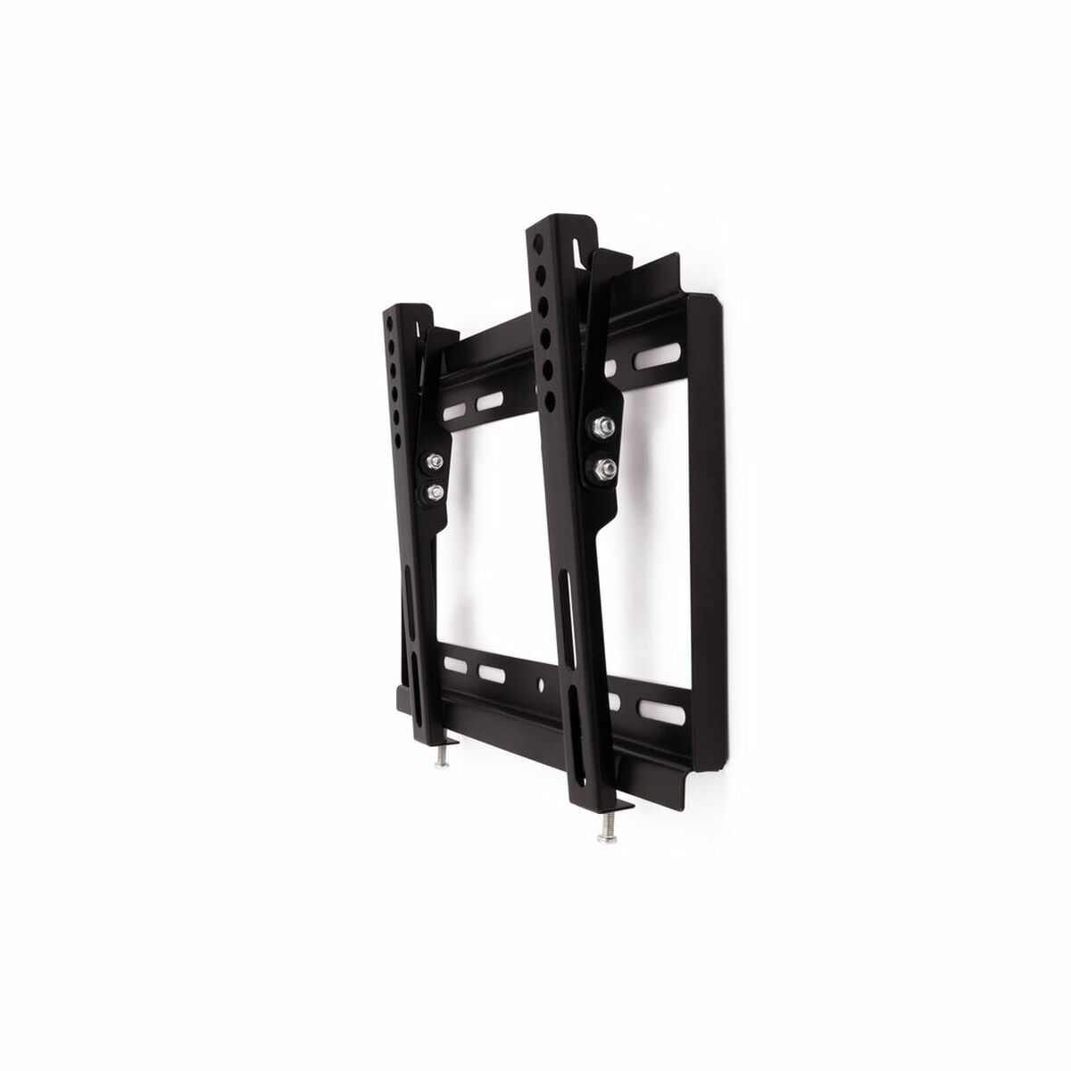 TV-fäste CoolBox COO-TVSTAND-01 25 kg 14"