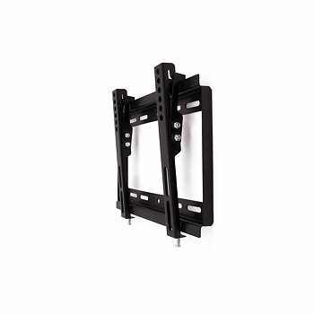 TV-fäste CoolBox COO-TVSTAND-01 25 kg 14"