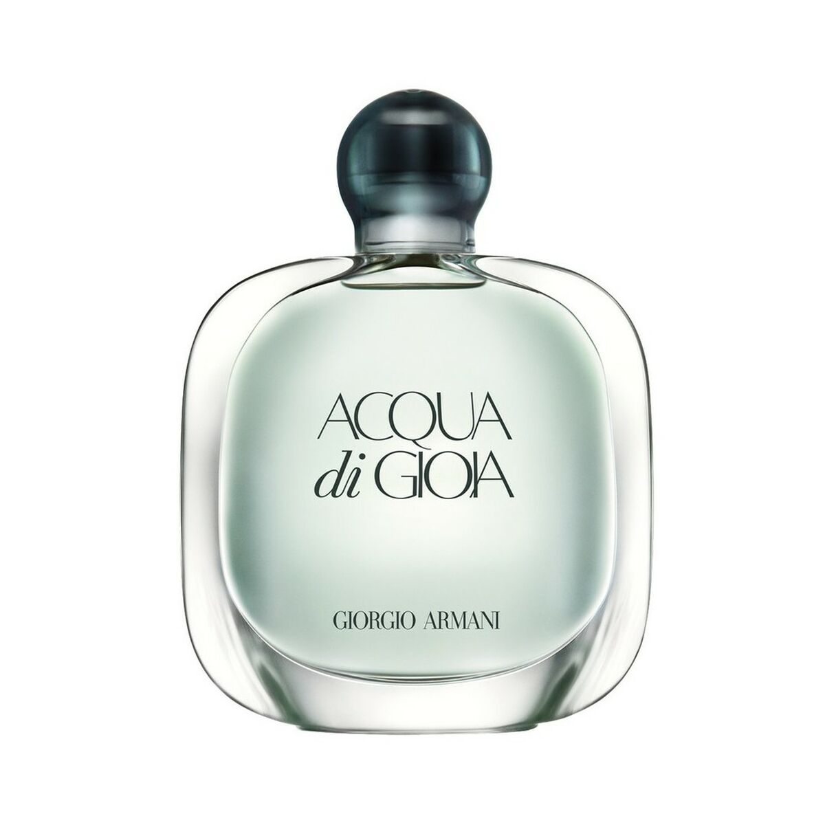 Parfym Damer Armani Acqua Di Gioia EDP