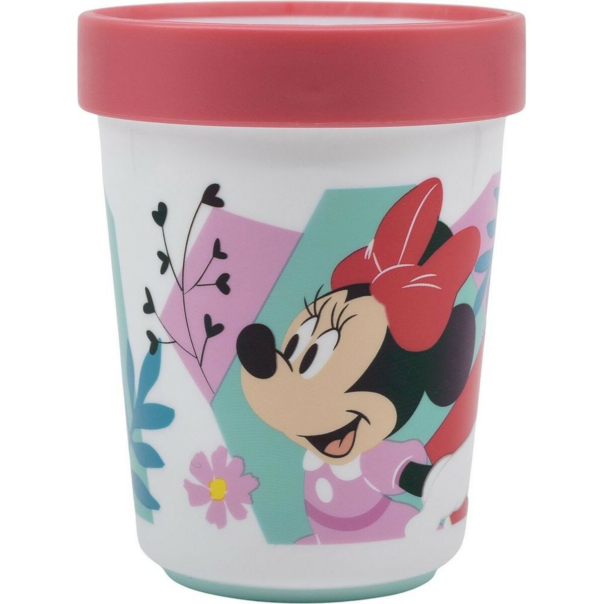 Glas Minnie Mouse CZ11302 - 2