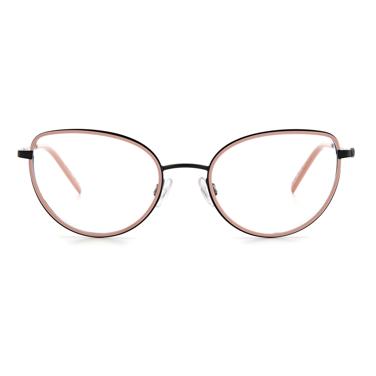 Glasögonbågar Missoni MMI-0061-KDX Ø 51 mm