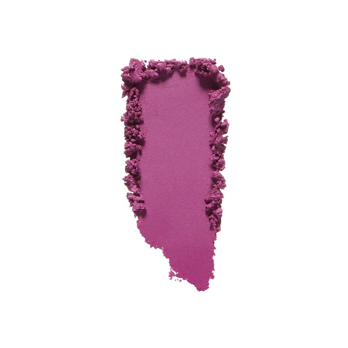 Ögonskugga Shiseido Pop Nº 12-Matte Purple 2,5 g - 2