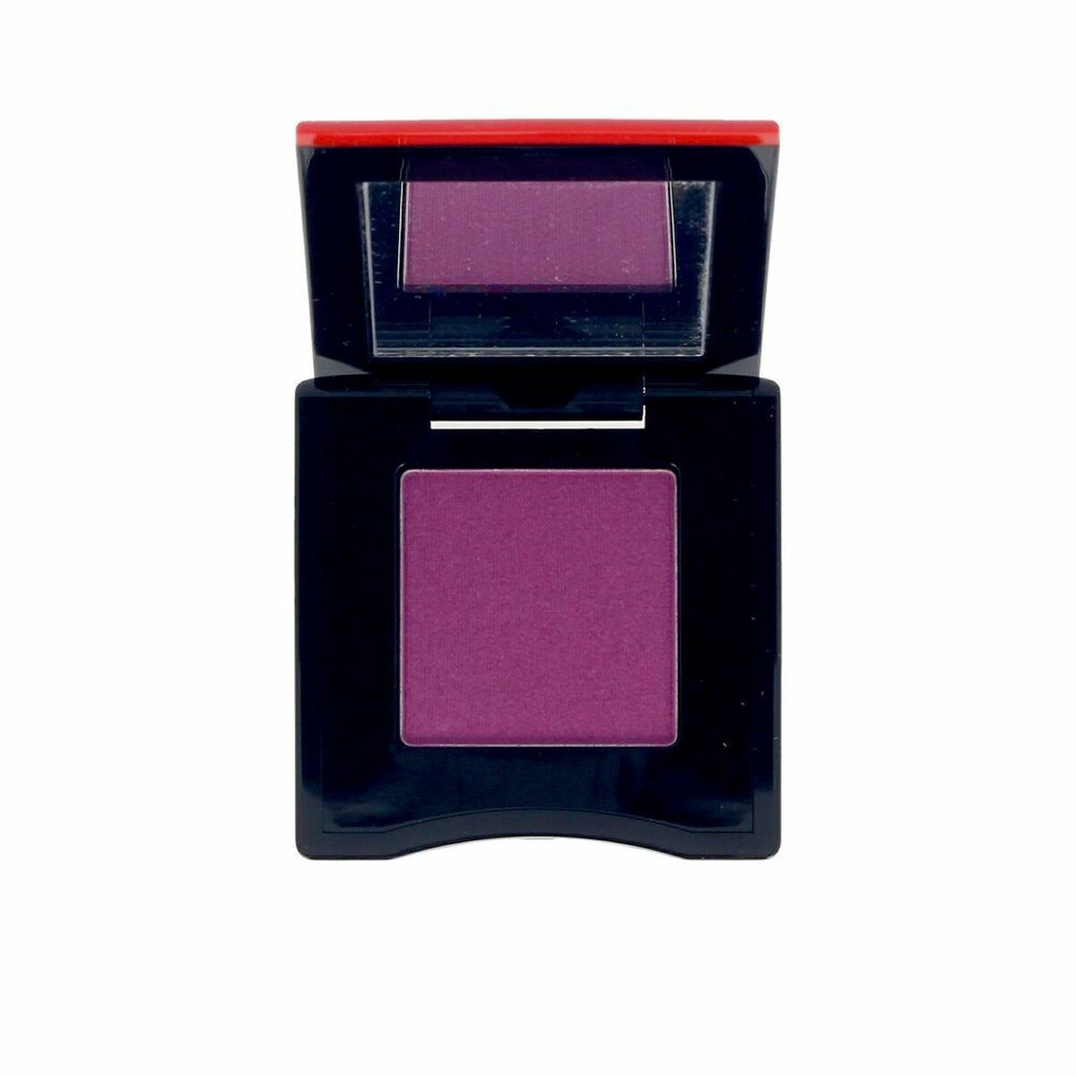 Ögonskugga Shiseido Pop Nº 12-Matte Purple 2,5 g