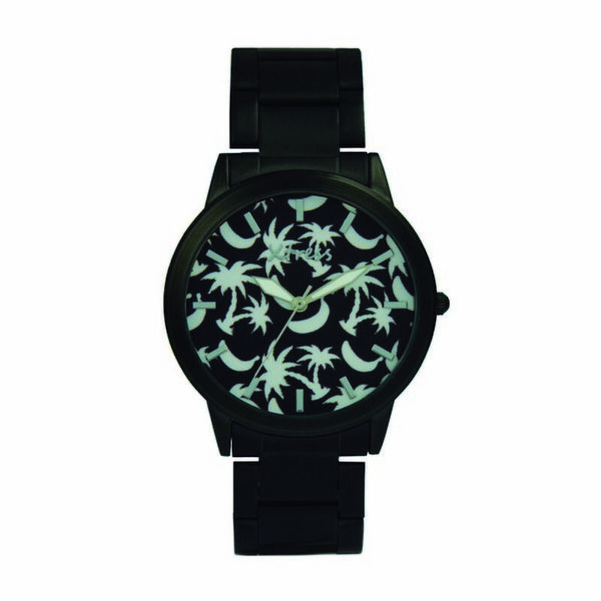Damklocka XTRESS XNA1034-46 (Ø 40 mm)