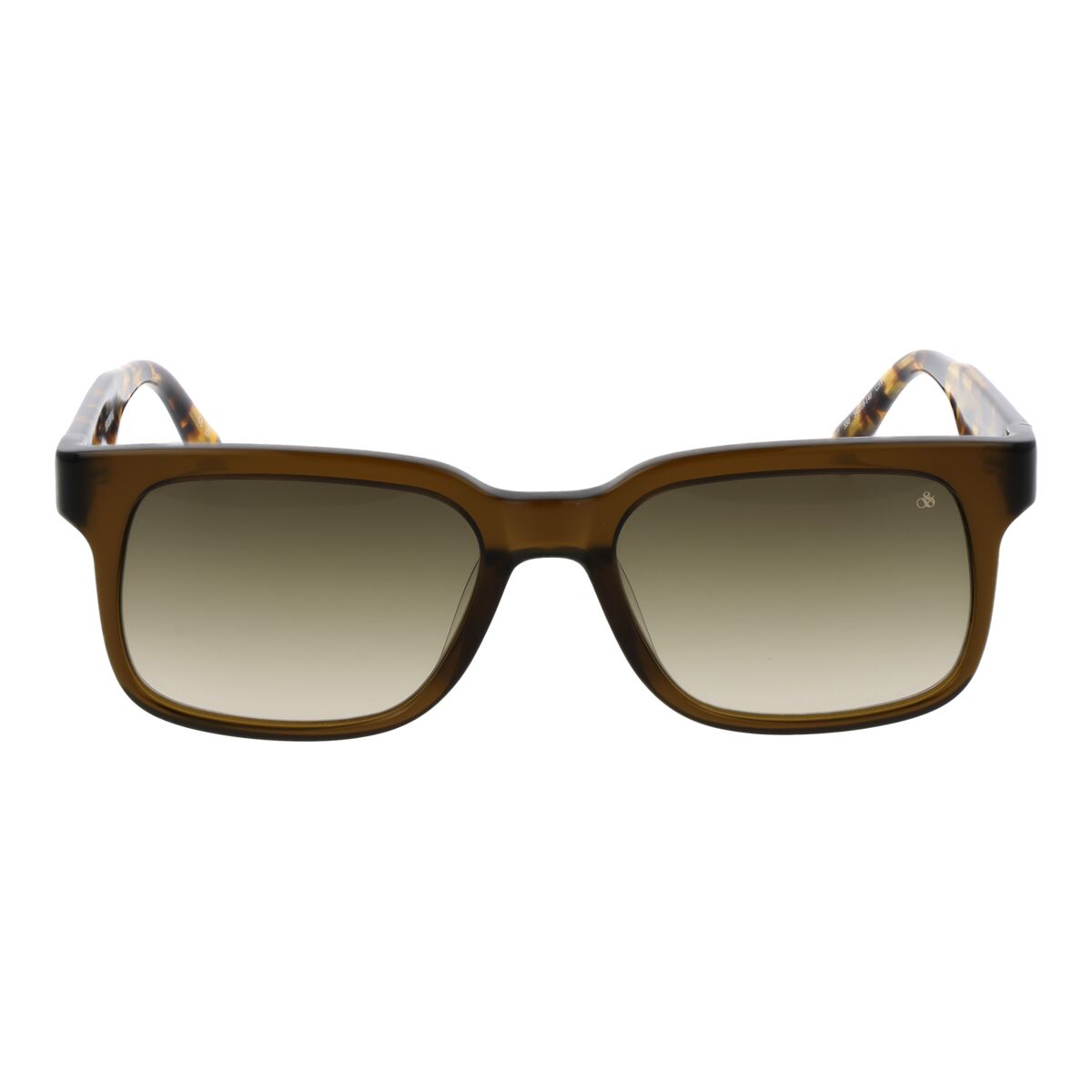 Herrsolglasögon Scotch & Soda SS8017 54550 - 2