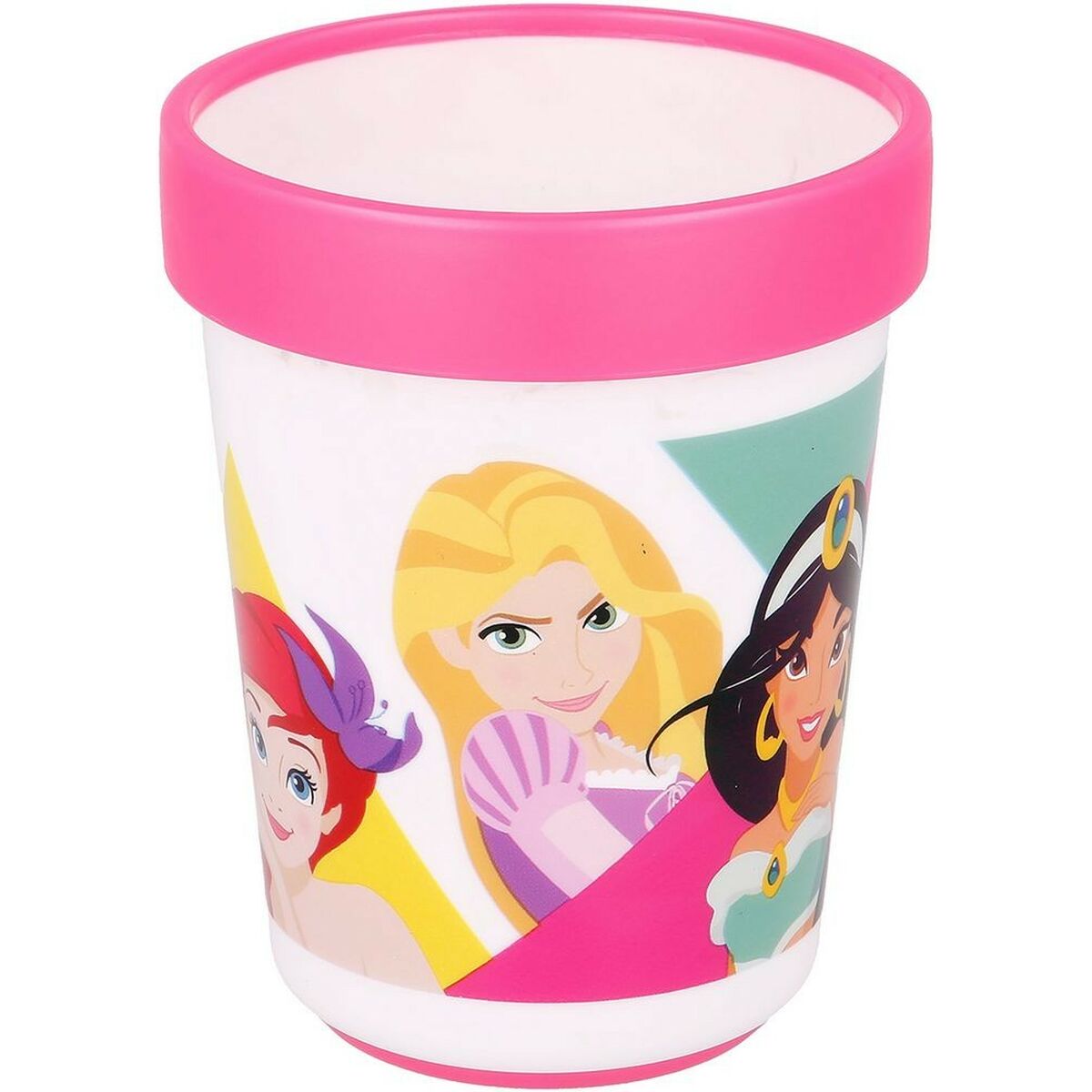 Glas Disney Princess CZ11299 - 3