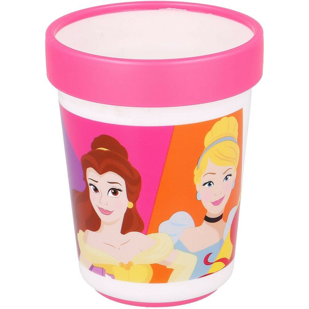 Glas Disney Princess CZ11299 - 2