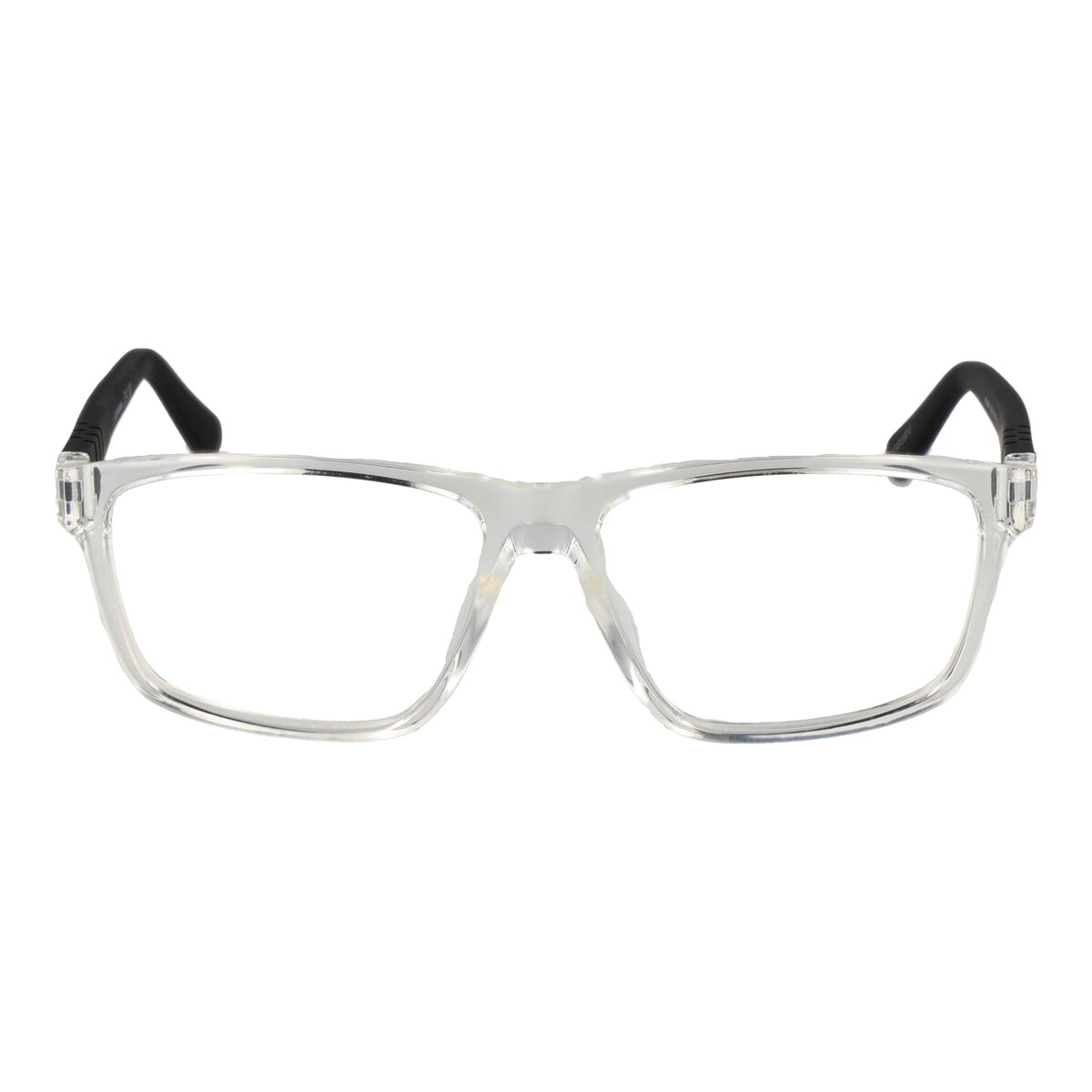 Glasögonbågar Harley-Davidson HD00011 55026 - 2
